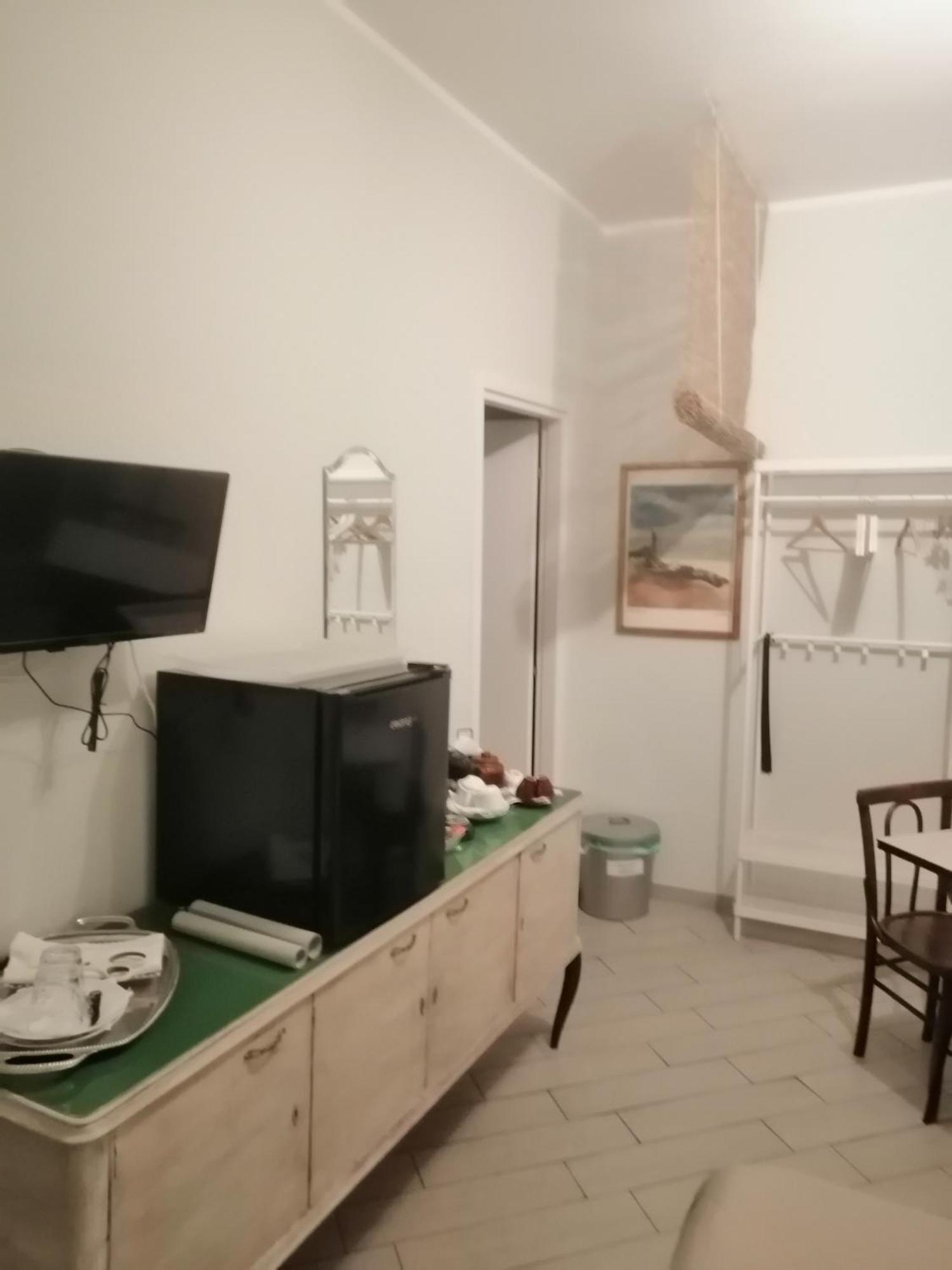 " Domus Coralla" Bnb Racconti Di Viaggio Катанія Екстер'єр фото